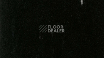 Линолеум Gerflor Classic Imperial 2mm 0102 BLACK фото 1 | FLOORDEALER